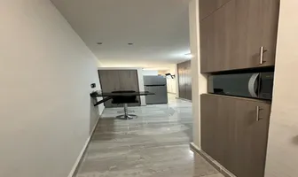Foto de inmueble en RIO DE JANEIRO #324, Col. Altavista C.P. 64840, Monterrey