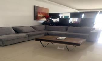 Foto de inmueble en Rio Aguanaval, Col. Altavista C.P. 64840, Monterrey