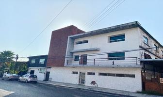 Foto de inmueble en , Col. Altavista Sector Lomas C.P. 64770, Monterrey