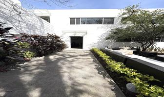 Foto de inmueble en Sevilla, Col. Altavista C.P. 64840, Monterrey