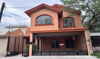 Foto de inmueble en Sin nombre de calle #S/N, Col. Altavista C.P. 64840, Monterrey