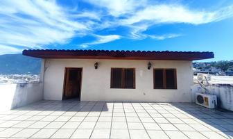 Foto de inmueble en Loft Amueblado en Renta – Zona Tec / Country, Col. Altavista Sur C.P. 64740, Monterrey