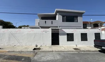 Foto de inmueble en Sin nombre de calle, Col. Altavista Sur C.P. 64740, Monterrey