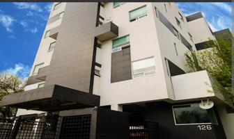 Foto de inmueble en barranquilla, Col. Altavista C.P. 64840, Monterrey