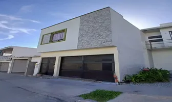 Foto de inmueble en PRIV. SAN ADOLFO #100, Col. Altica C.P. 66129, Santa Catarina