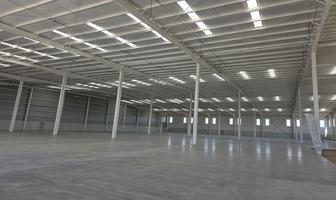 Foto de inmueble en , Col. Altica C.P. 66129, Santa Catarina