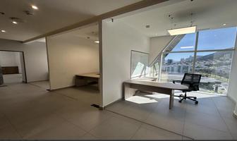 Foto de inmueble en Av. Eugenio Garza Lagüera, Col. Alto Eucalipto C.P. 66278, San Pedro Garza García