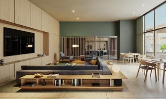 Foto de inmueble en Calle 123, Col. Alto Eucalipto C.P. 66278, San Pedro Garza García