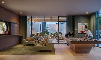 Foto de inmueble en Calle 123, Col. Alto Eucalipto C.P. 66278, San Pedro Garza García