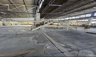 Foto de inmueble en Gustavo Diaz Ordaz, Col. Alto Eucalipto C.P. 66278, San Pedro Garza García