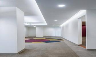 Foto de inmueble en Pedro Ramírez Vázquez 200-11, Col. Alto Eucalipto C.P. 66278, San Pedro Garza García