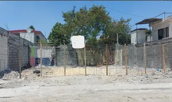 Foto de inmueble en Sin nombre de calle, Col. Altos San Roque (Fomerrey 26) C.P. 67177, Guadalupe