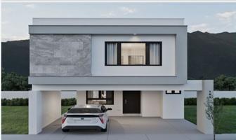 Foto de inmueble en AV. DE LA RESERVA, Col. Altrysa C.P. 66024, García