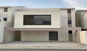Foto de inmueble en Altrysa, Col. Altrysa C.P. 66024, García