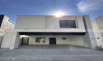 Foto de inmueble en Altrysa, Col. Altrysa C.P. 66024, García