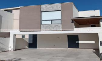 Foto de inmueble en Altrysa, Col. Altrysa C.P. 66024, García