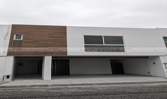 Foto de inmueble en Altrysa, Col. Altrysa C.P. 66024, García