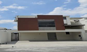 Foto de inmueble en Altrysa, Col. Altrysa C.P. 66024, García