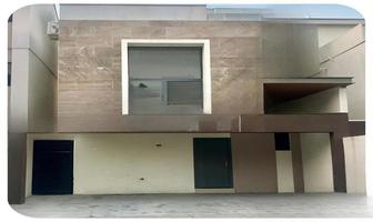 Foto de inmueble en Altrysa, Col. Altrysa C.P. 66024, García