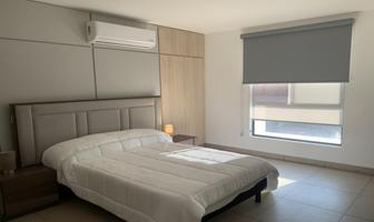Foto de inmueble en Altrysa Sector Rivera, Col. Altrysa C.P. 66024, García