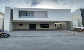 Foto de inmueble en , Col. Altrysa C.P. 66024, García