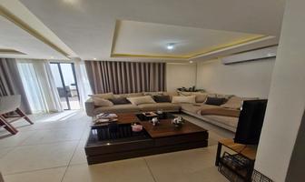Foto de inmueble en , Col. Altrysa C.P. 66024, García