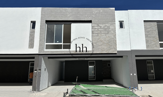 Foto de inmueble en Residencial Santuario Garcia Nuevo Leon, Col. Altrysa C.P. 66024, García