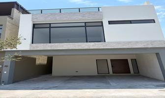 Foto de inmueble en Santuario Residencial, Col. Altrysa C.P. 66024, García