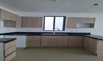 Foto de inmueble en Sin nombre de calle, Col. Altrysa C.P. 66024, García