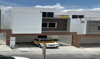 Foto de inmueble en Sin nombre de calle, Col. Altrysa C.P. 66024, García