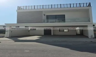 Foto de inmueble en Sin nombre de calle, Col. Altrysa C.P. 66024, García
