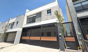 Foto de inmueble en Verania Residencial, Col. Altrysa C.P. 66024, García
