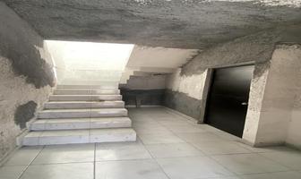 Foto de inmueble en Ejercito del noroeste, Col. Álvaro Obregón C.P. 64150, Monterrey