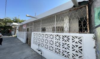 Foto de inmueble en Torin, Col. Álvaro Obregón C.P. 64150, Monterrey