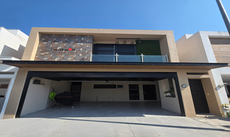 Foto de inmueble en , Col. Alvento C.P. 66606, Apodaca