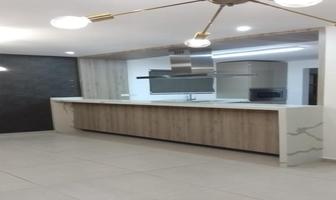 Foto de inmueble en Fraccionamiento Alvento, Apodaca, N.L, Col. Alvento C.P. 66606, Apodaca