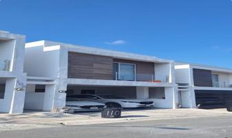 Foto de inmueble en Humberto Ramos Lozano, Col. Alvento C.P. 66606, Apodaca