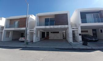 Foto de inmueble en Pietra #119, Col. Alvento C.P. 66606, Apodaca
