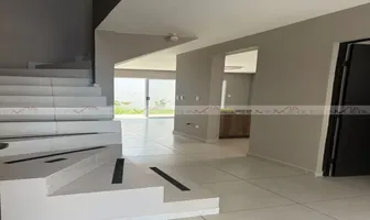 Foto de inmueble en Sin nombre de calle, Col. Alvento C.P. 66606, Apodaca
