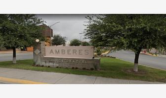 Foto de inmueble en ZAFIRO #0, Col. Amberes Residencial C.P. 66610, Apodaca