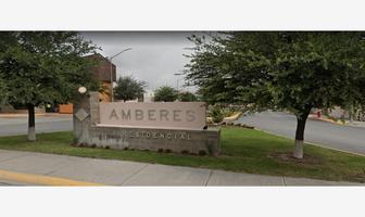 Foto de inmueble en ZAFIRO #S/N, Col. Amberes Residencial C.P. 66610, Apodaca