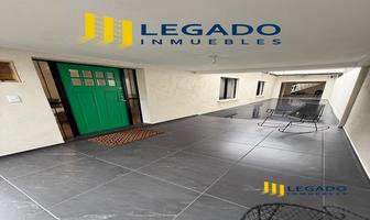 Foto de inmueble en America, Guadalupe #0, Col. América C.P. 67125, Guadalupe