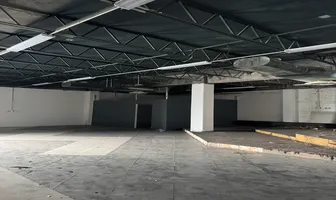 Foto de inmueble en Miguel Aleman #6063, Col. América C.P. 67125, Guadalupe