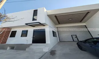 Foto de inmueble en Sin nombre de calle, Col. América Obrera C.P. 67120, Guadalupe