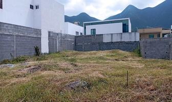 Foto de inmueble en 2da etapa, Col. Amorada Privada Residencial C.P. 67300, Santiago