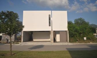 Foto de inmueble en AMORADA PRIVADA RESIDENCIAL, Col. Amorada Privada Residencial C.P. 67300, Santiago