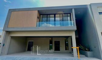 Foto de inmueble en AMORADA, Col. Amorada Privada Residencial C.P. 67300, Santiago