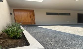 Foto de inmueble en AMORADA, Col. Amorada Privada Residencial C.P. 67300, Santiago