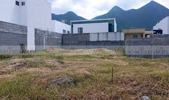 Foto de inmueble en Amorada Privada Residencial, Col. Amorada Privada Residencial C.P. 67300, Santiago