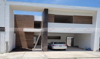 Foto de inmueble en Amorada Privada Residencial, Col. Amorada Privada Residencial C.P. 67300, Santiago